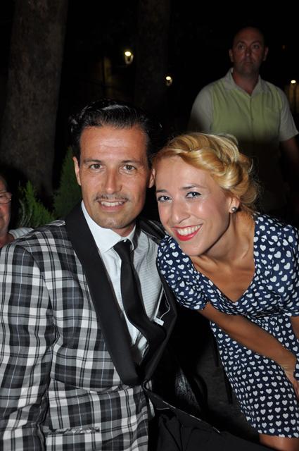 min 2013 08 09 senigallia 247
